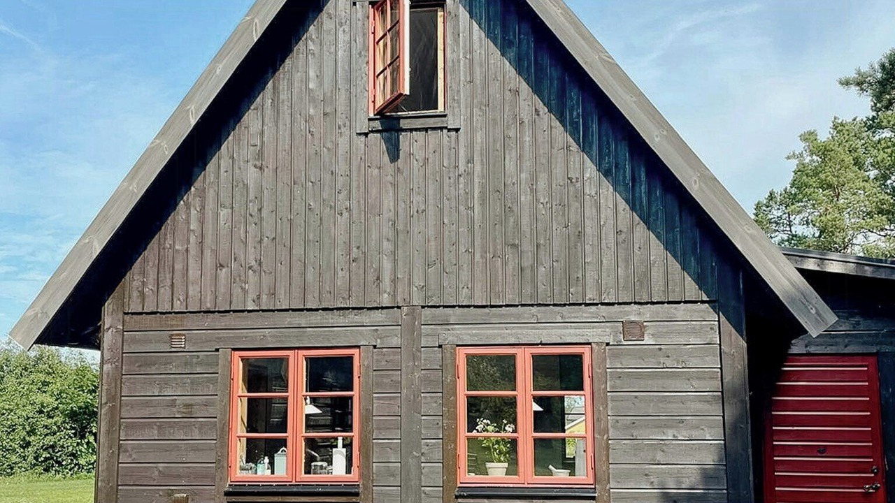 Photo of Outdoor in Klintehamn