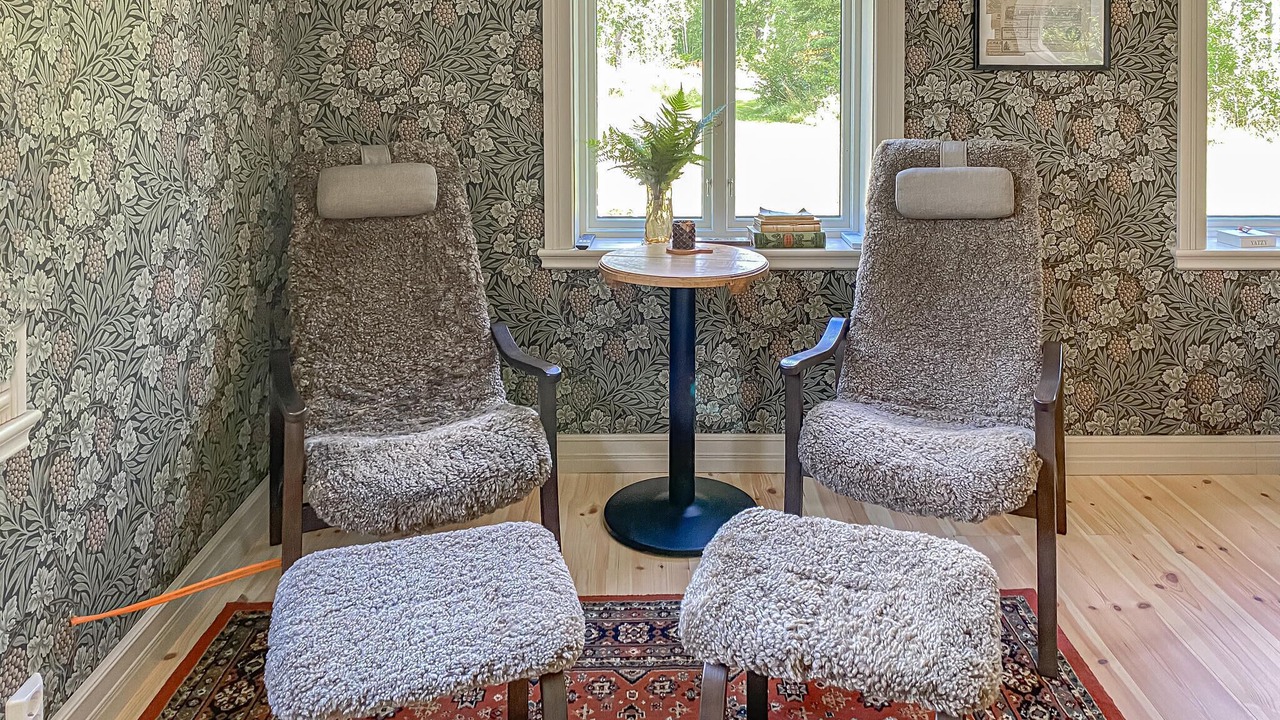 Photo of Livingroom in Fagerhult