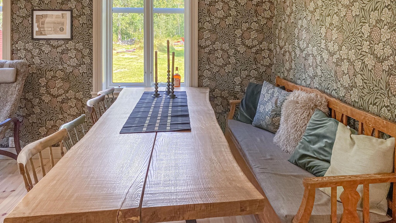 Photo of Livingroom in Fagerhult