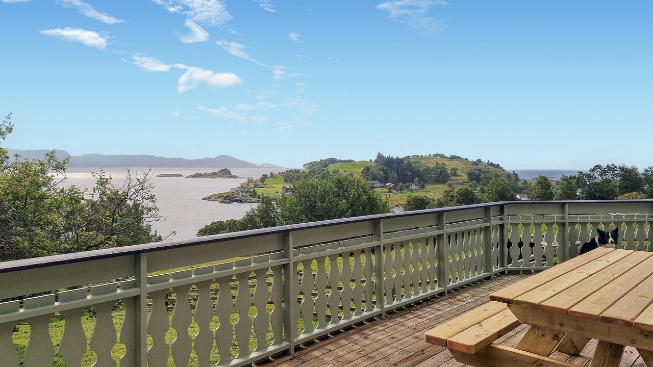 Photo of Others in Tansøy