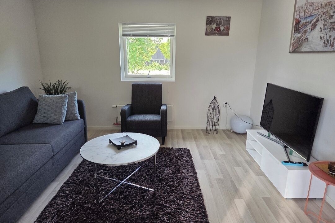 Photo of Livingroom in Bromolla
