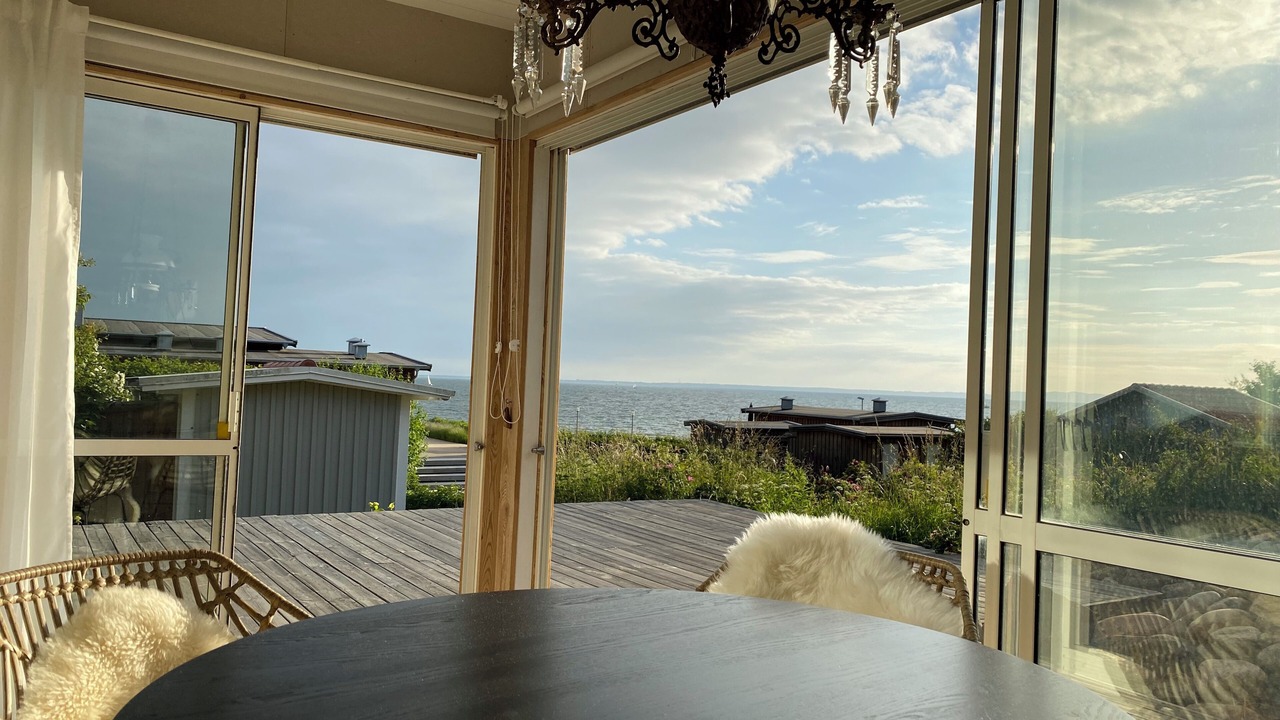 Photo of Others in Lervik