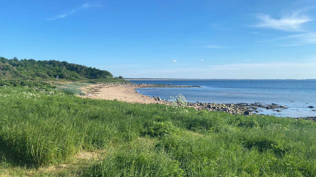 Photo of Others in Lervik