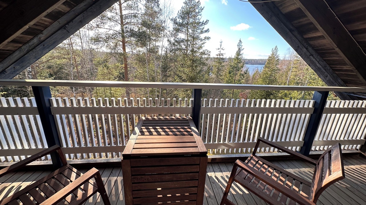 Photo of Outdoor in Nybro