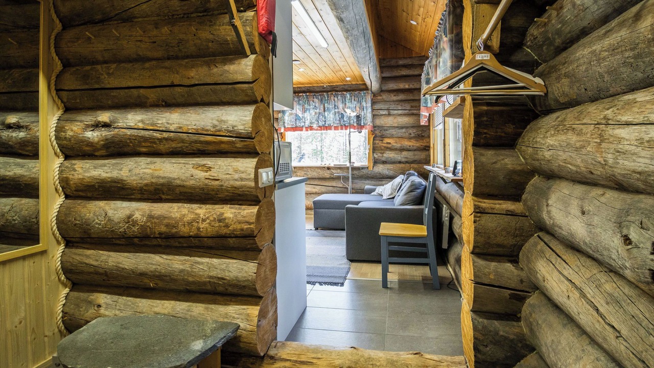 Photo of Others in Yllasjarvi