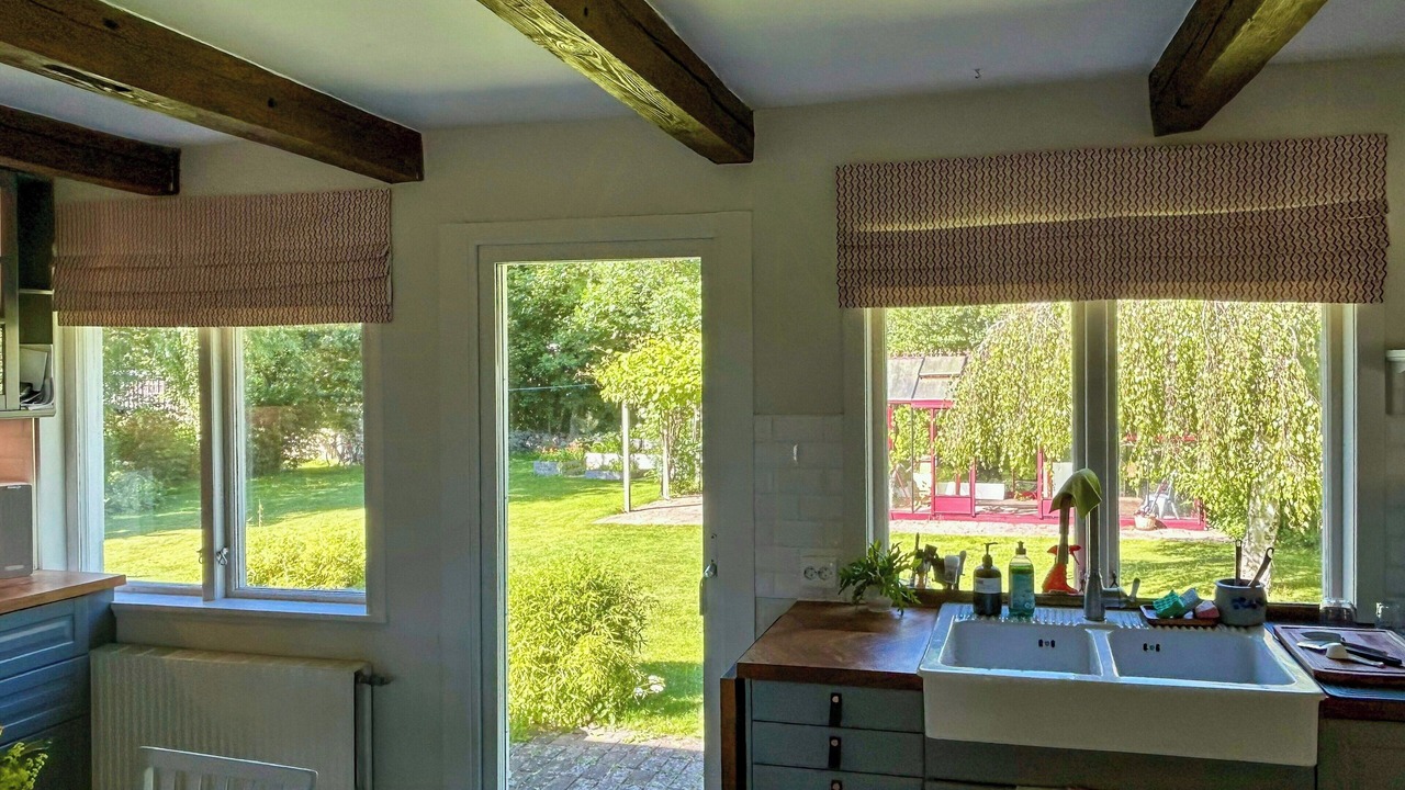 Photo of Kitchen in Bastad Municipality
