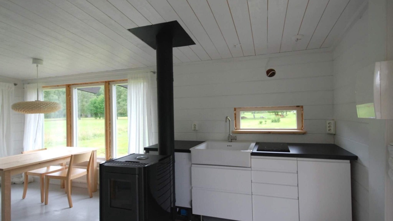 Photo of Others in Torsby O