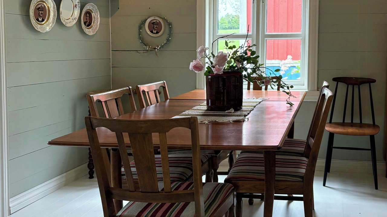Photo of Others in Vindafjord