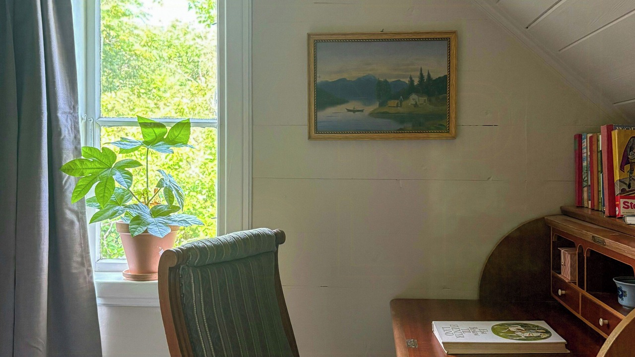 Photo of Others in Vindafjord