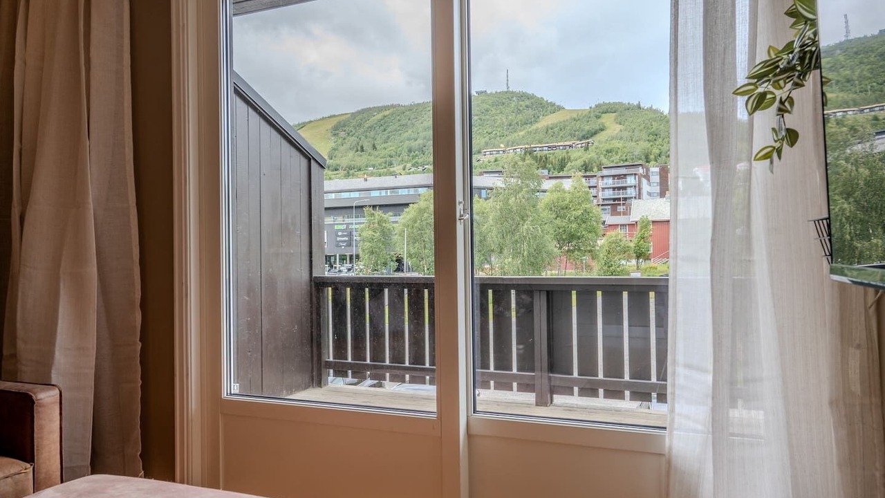 Photo of Others in Geilo