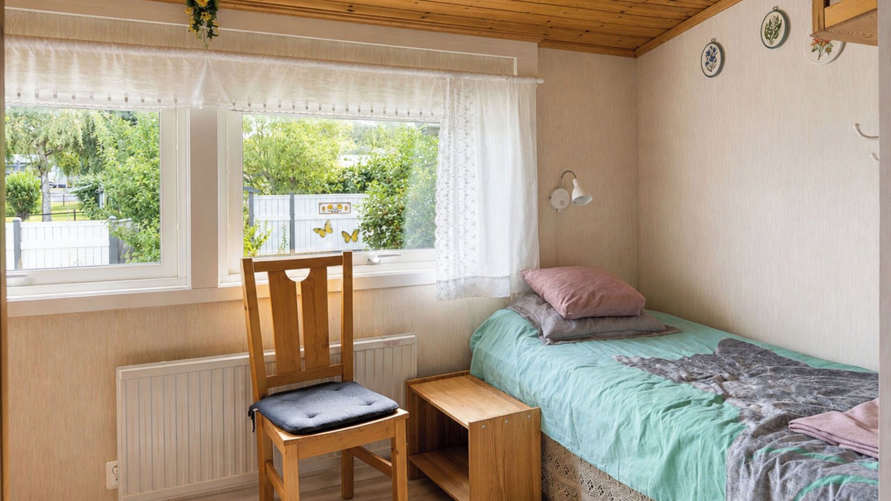 Photo of Others in Askloster