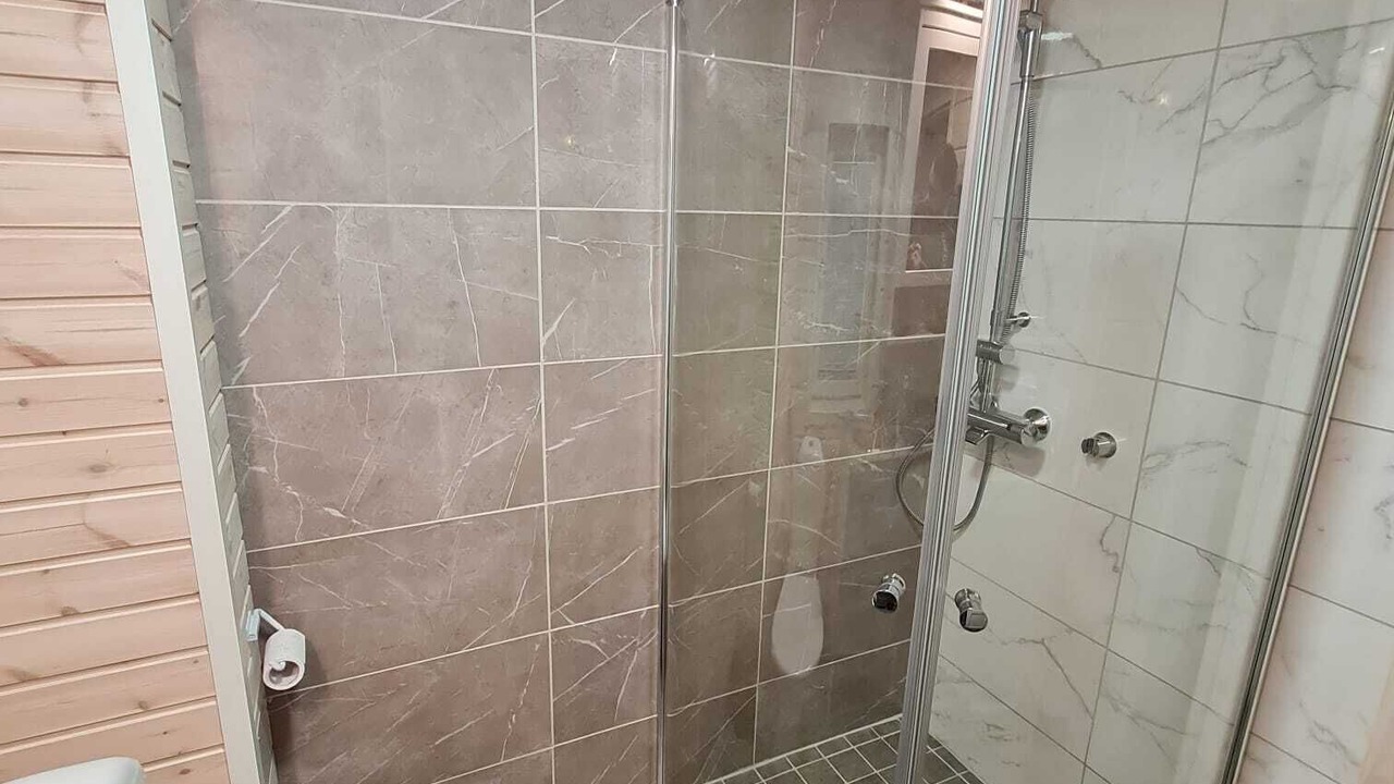 Photo of Bathroom in Ruka