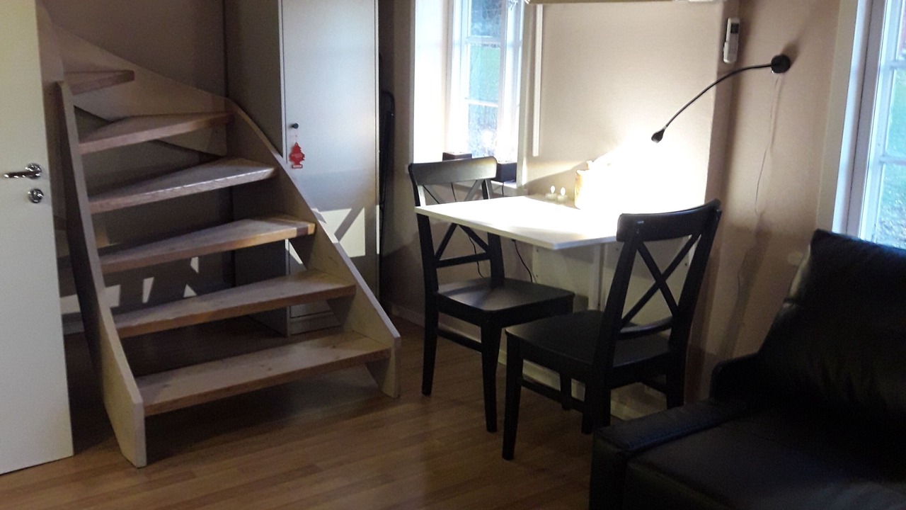 Photo of Livingroom in Horja