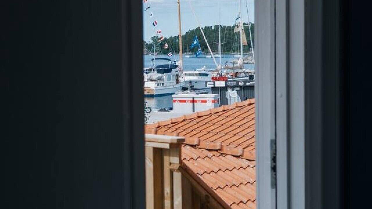 Photo of Others in Sandhamn