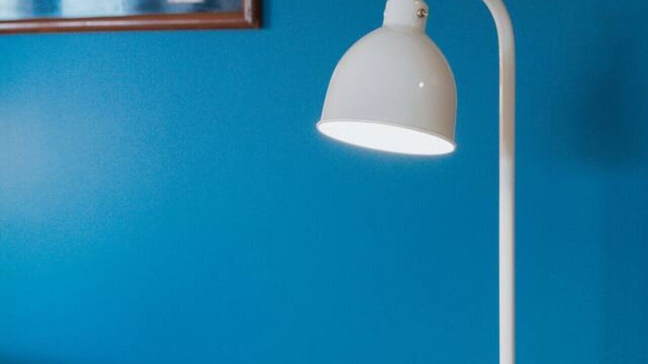 Photo of Bedroom in Sandhamn