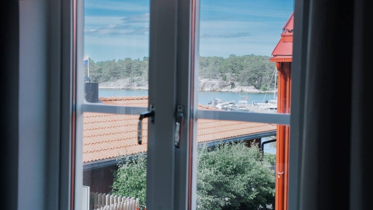 Photo of Others in Sandhamn