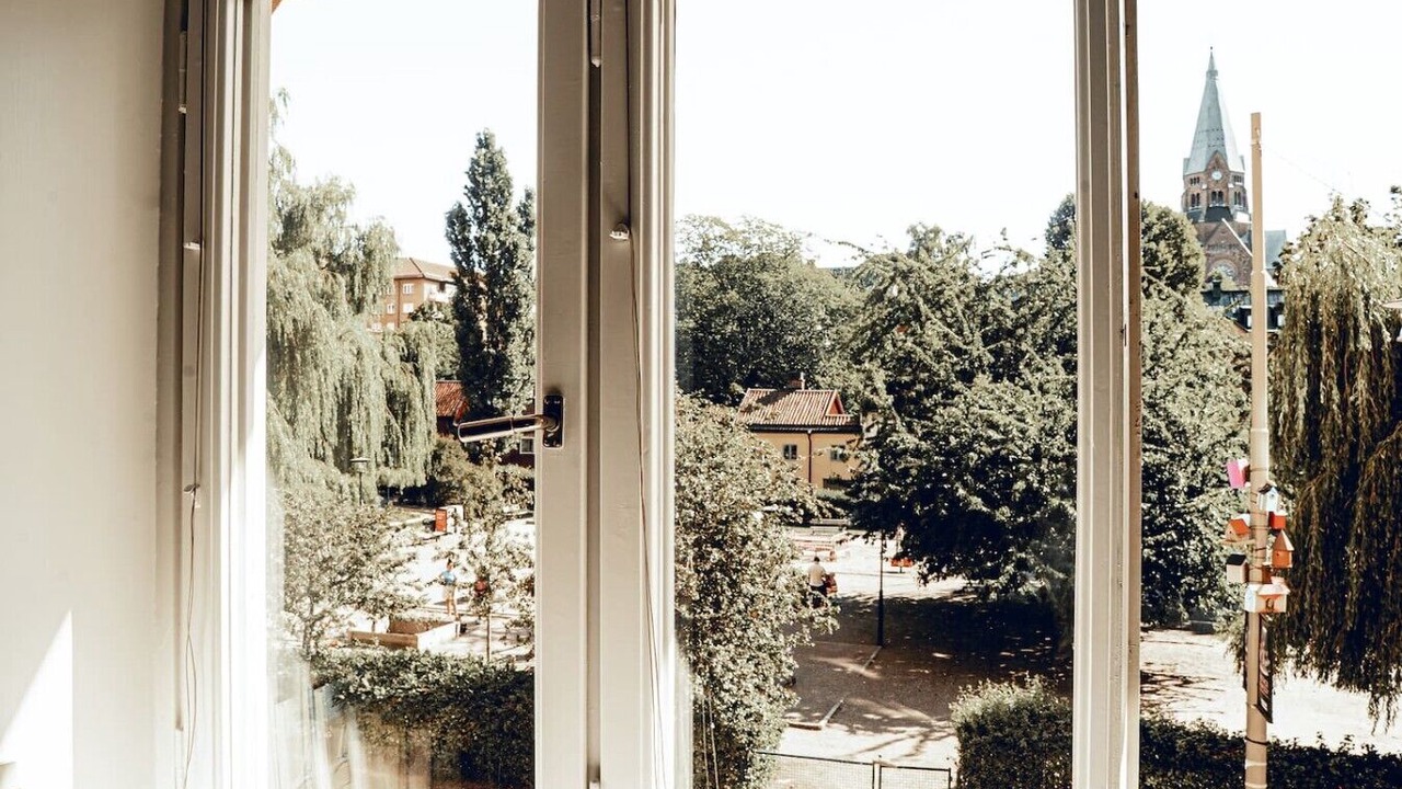 Photo of Others in Katarina-Sofia