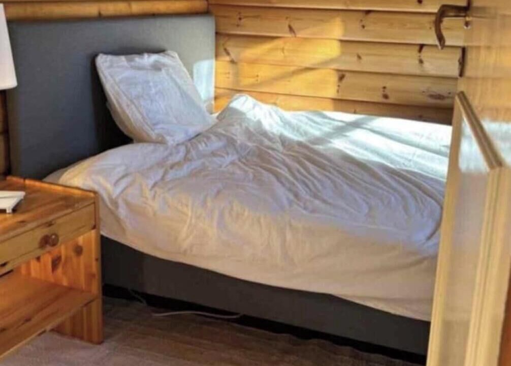 Photo of Bedroom in Axmar