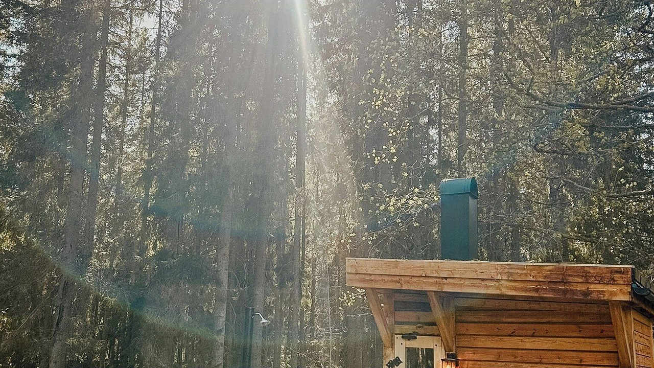 Photo of Outdoor in Urshult