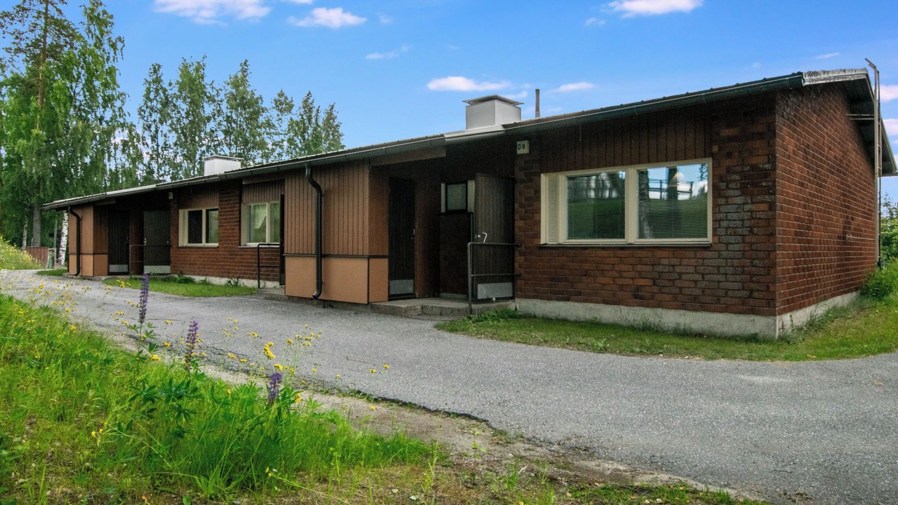 Photo of Others in Heinavesi