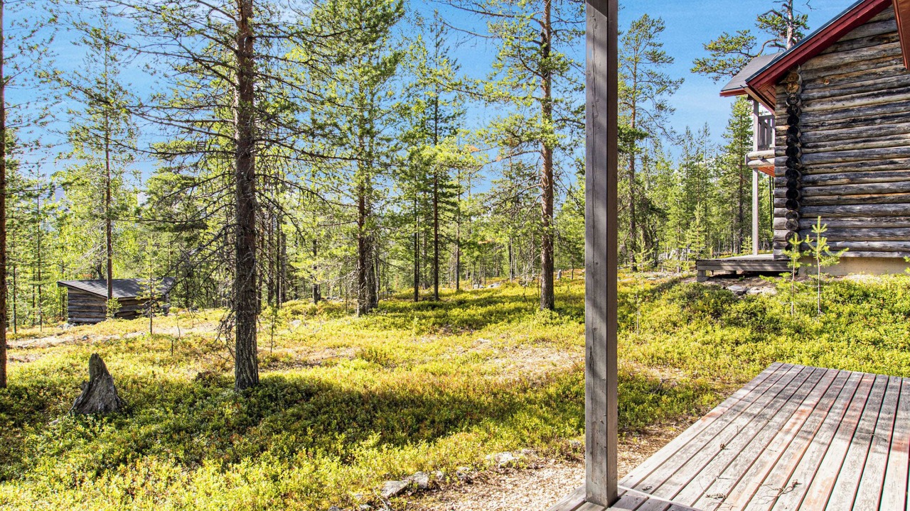 Photo of Others in Lampivaara