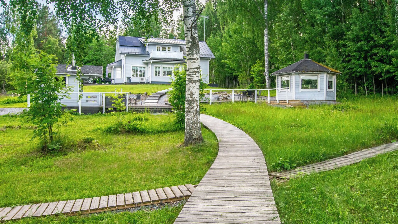 Photo of Others in Rantasalmi