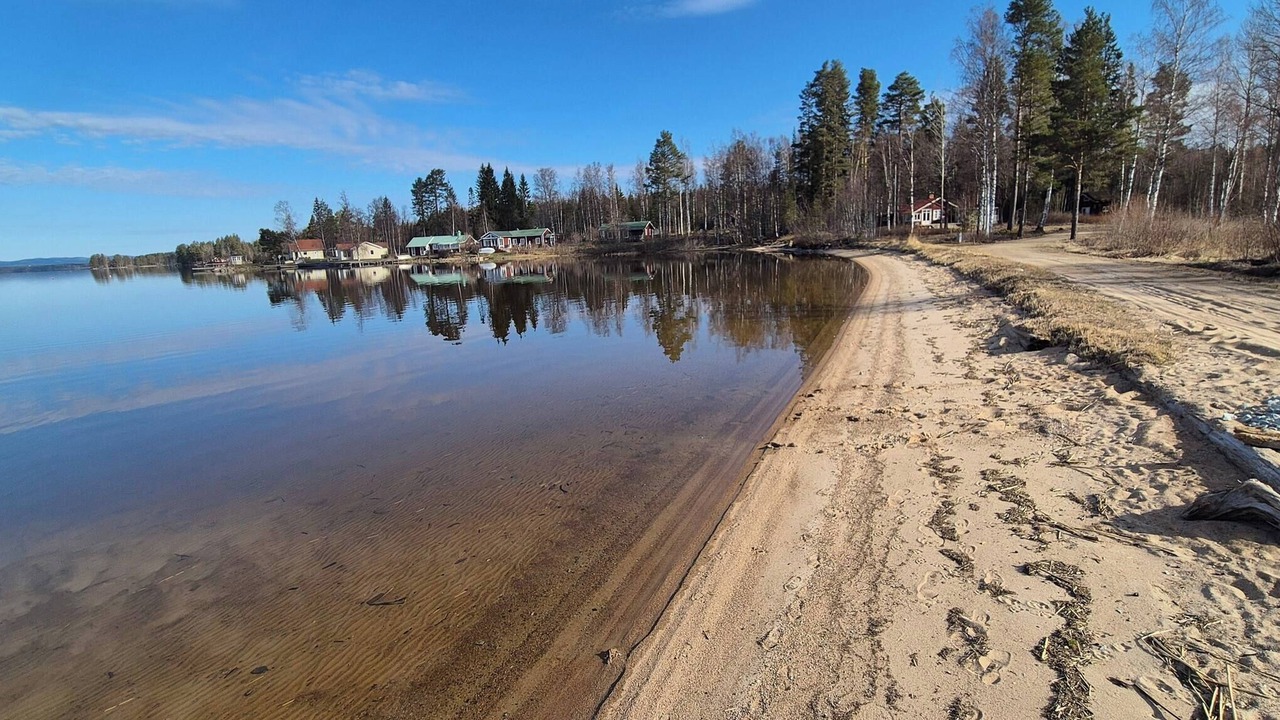 Photo of Others in Nasviken