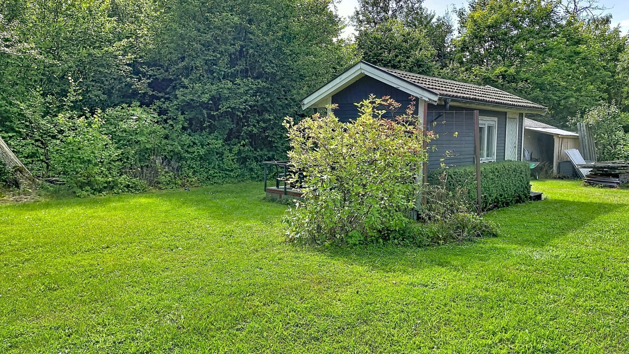 Photo of Others in Farjestaden