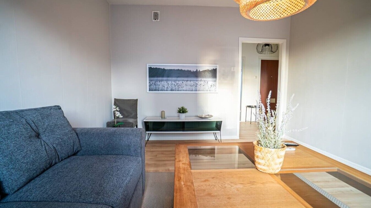Photo of Livingroom in Lundby