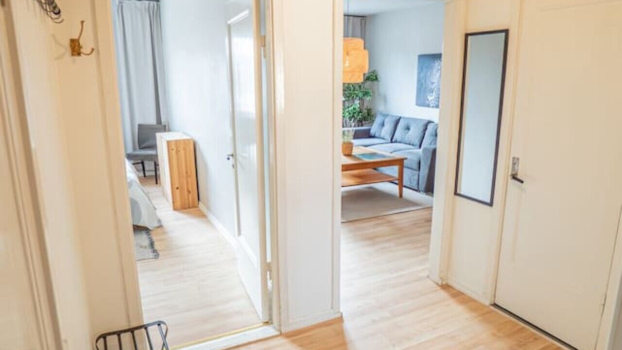 Photo of Livingroom in Lundby
