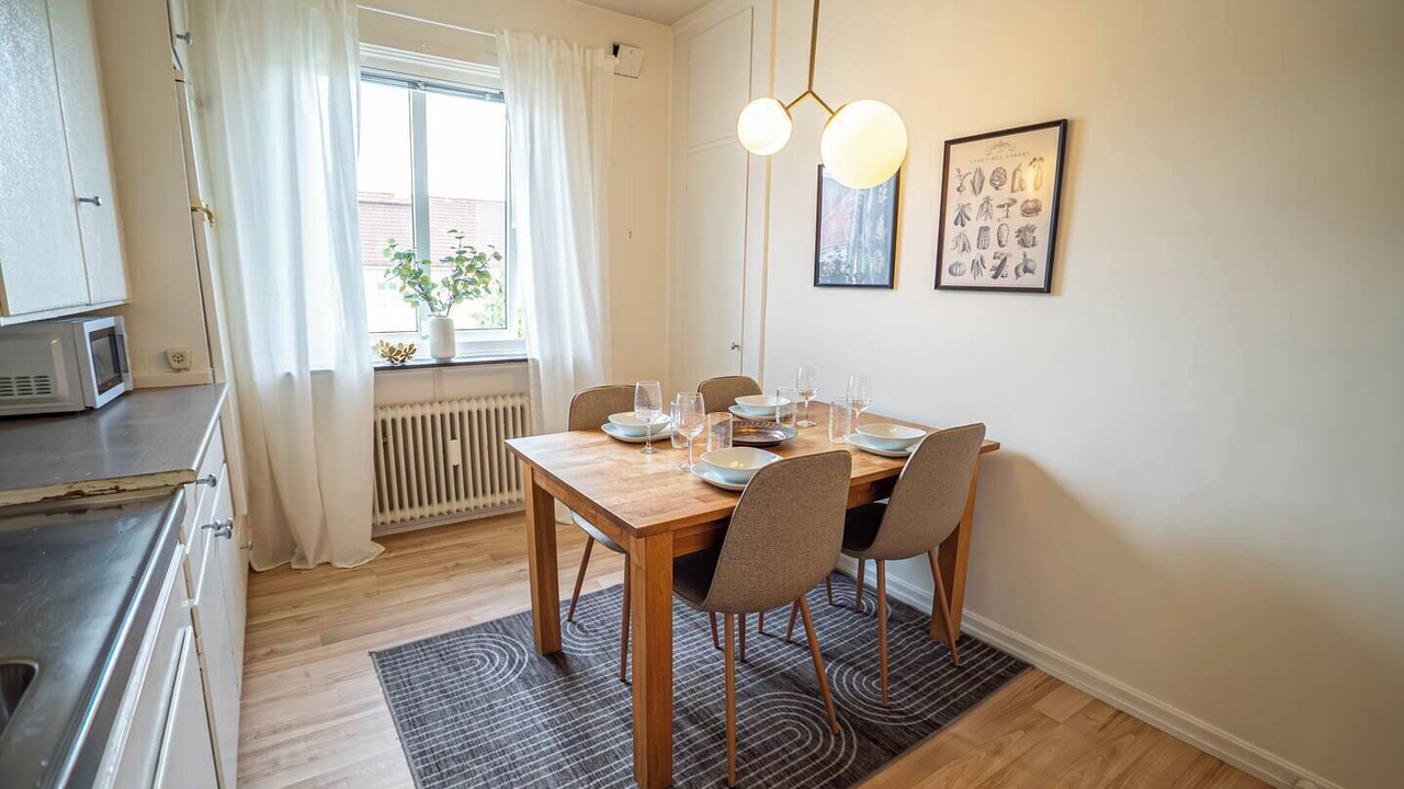 Photo of Others in Lundby