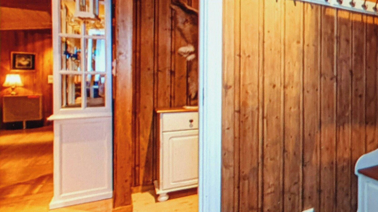 Photo of Others in Trysil