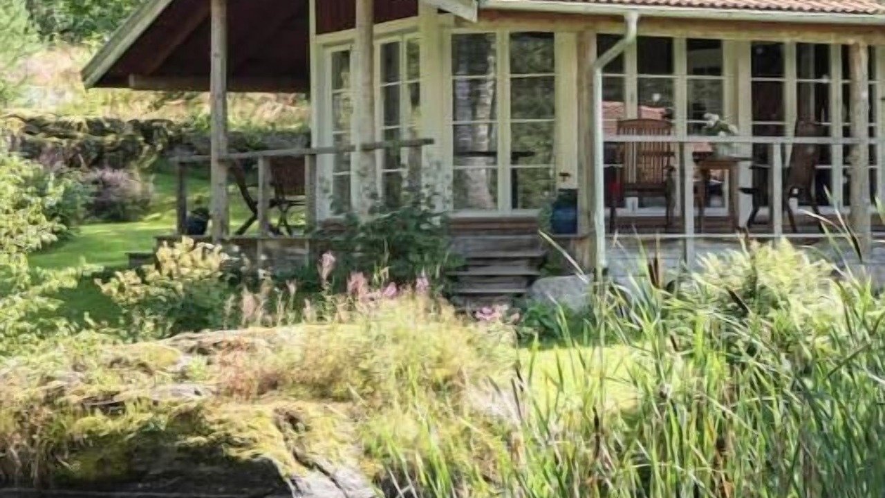 Photo of Outdoor in Ljung