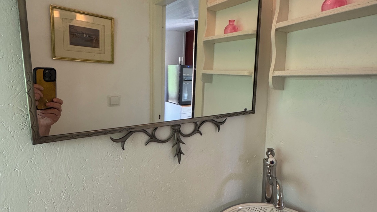 Photo of Bathroom in Varmdo