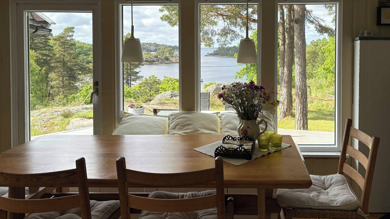 Photo of Others in Hvaler