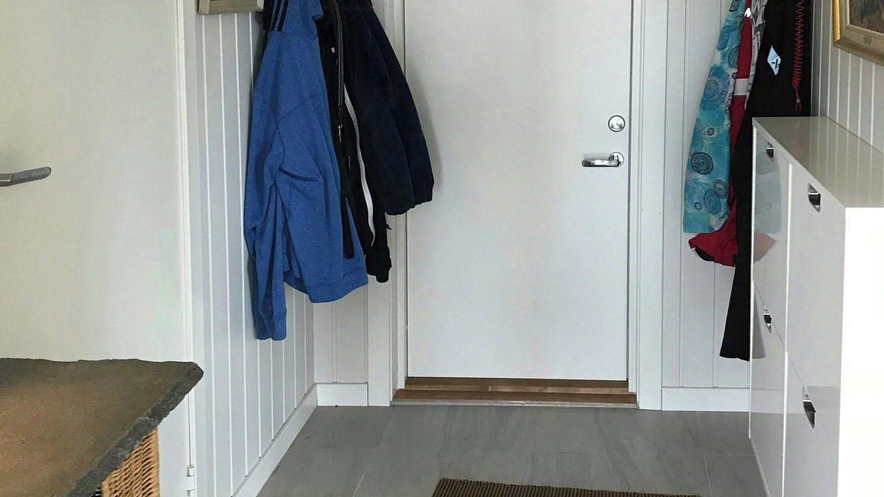 Photo of Others in Hvaler