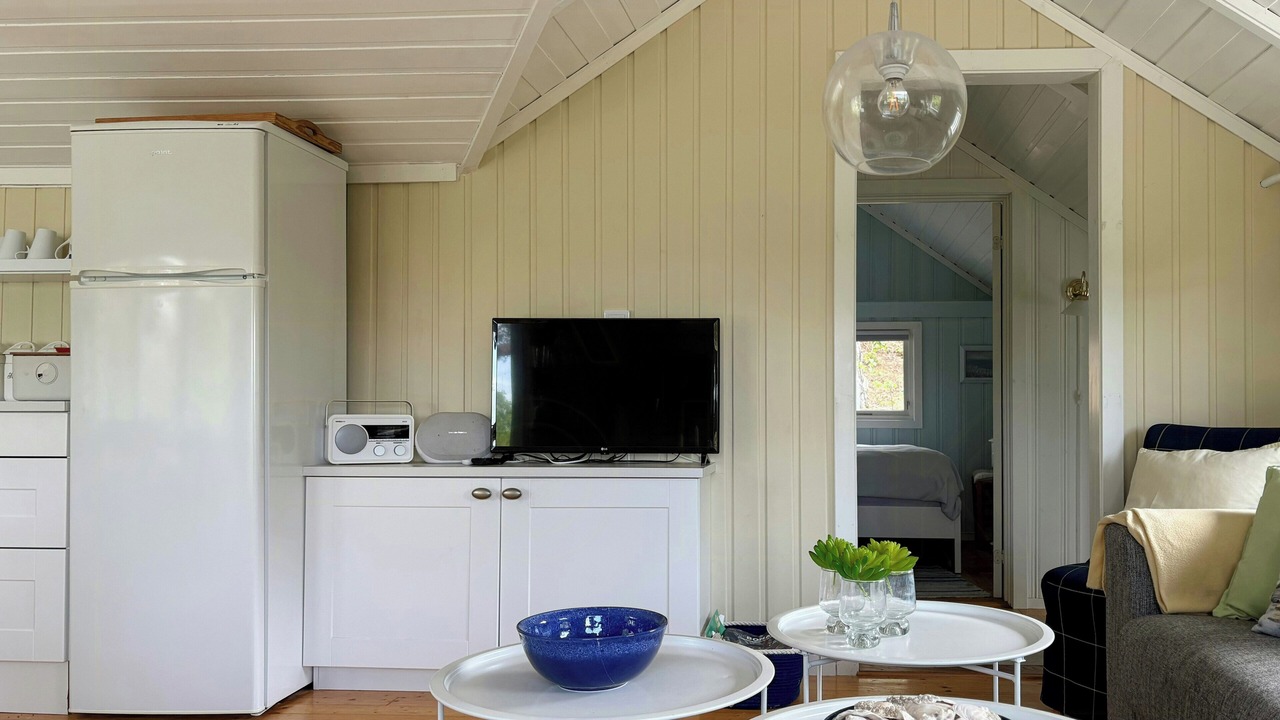 Photo of Livingroom in Hvaler