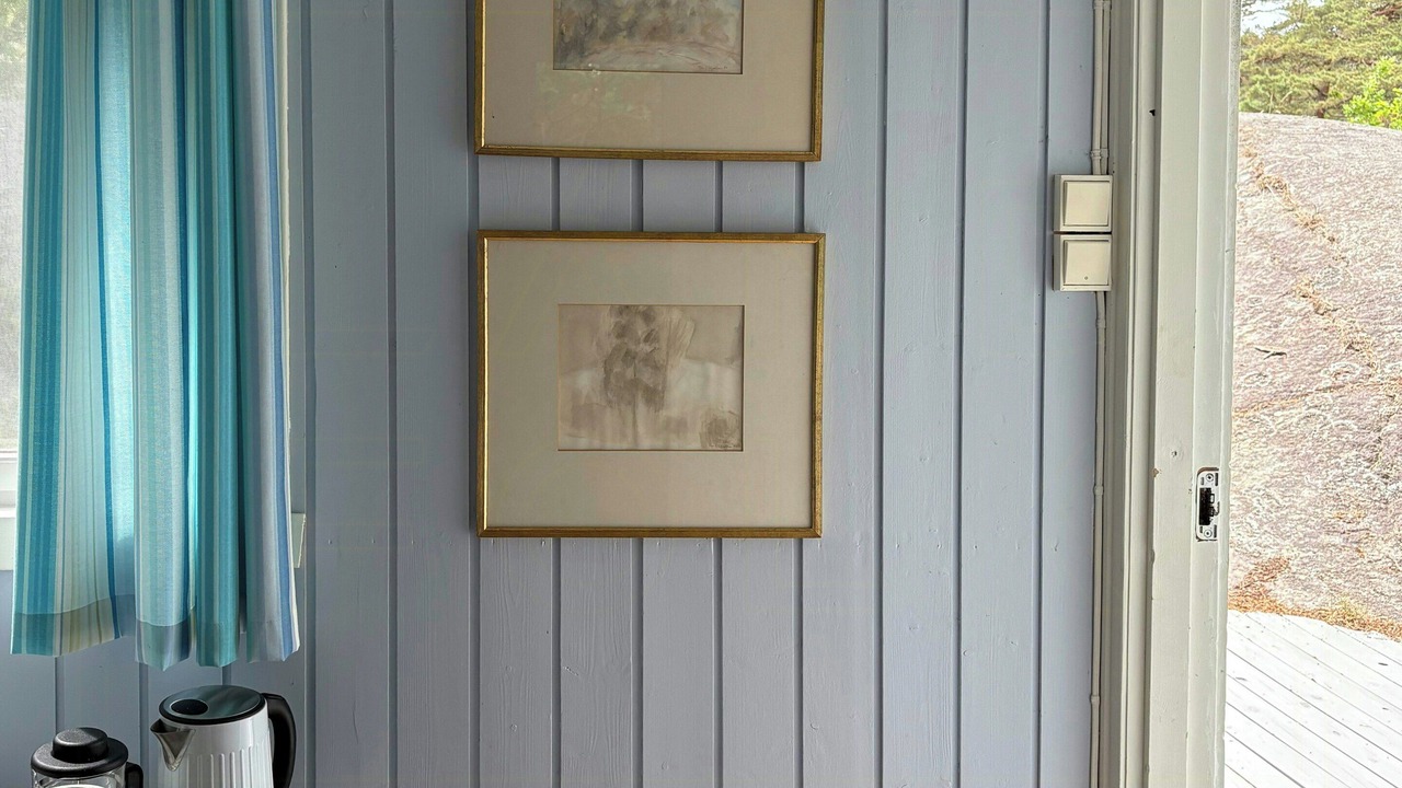 Photo of Others in Hvaler