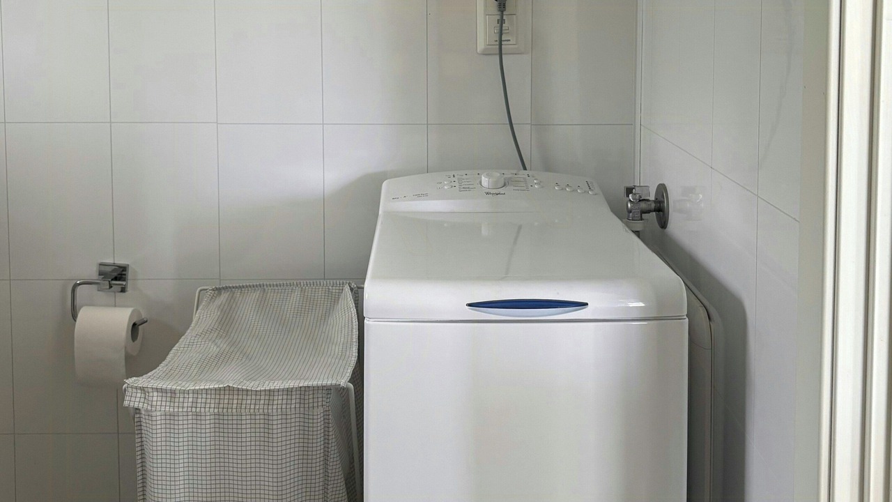 Photo of Bathroom in Hvaler