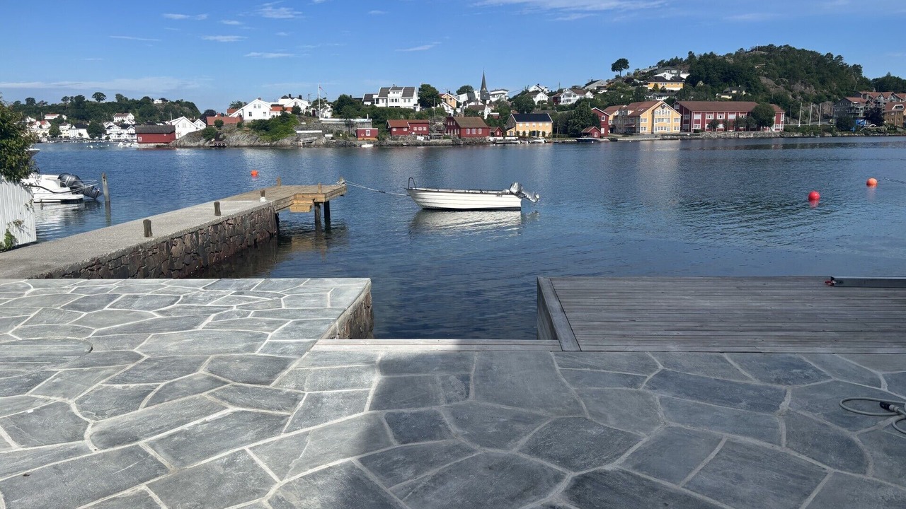 Photo of Others in Grimstad