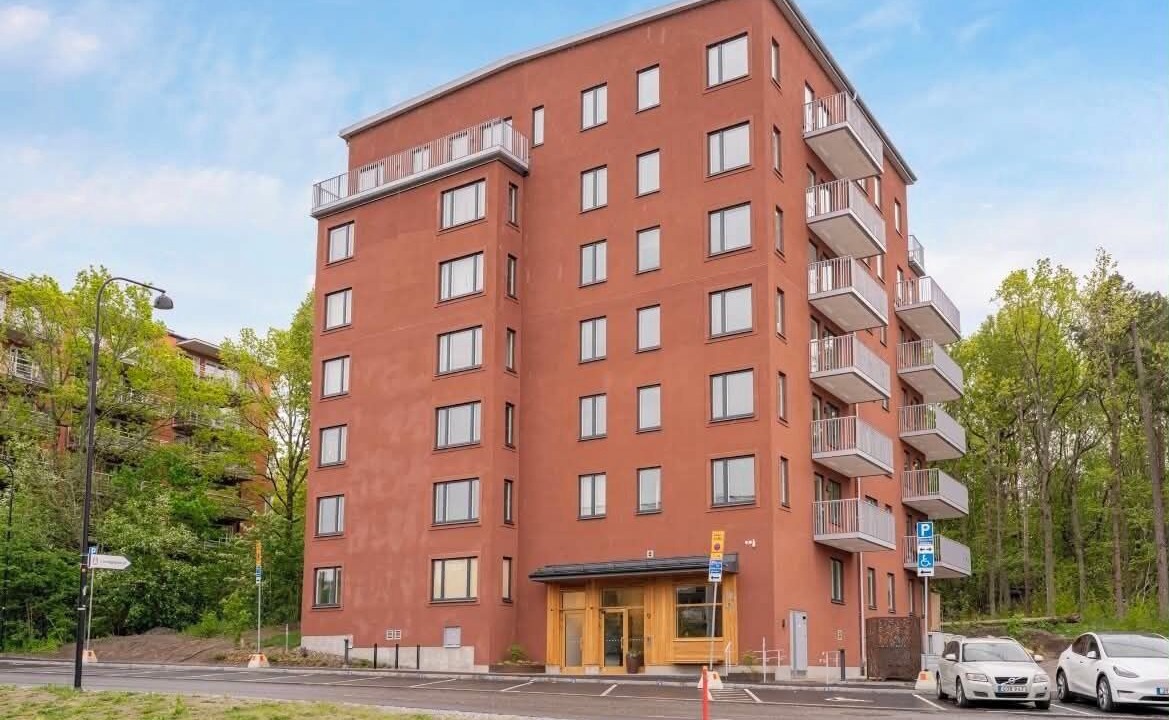 Photo of Outdoor in Johannesfred