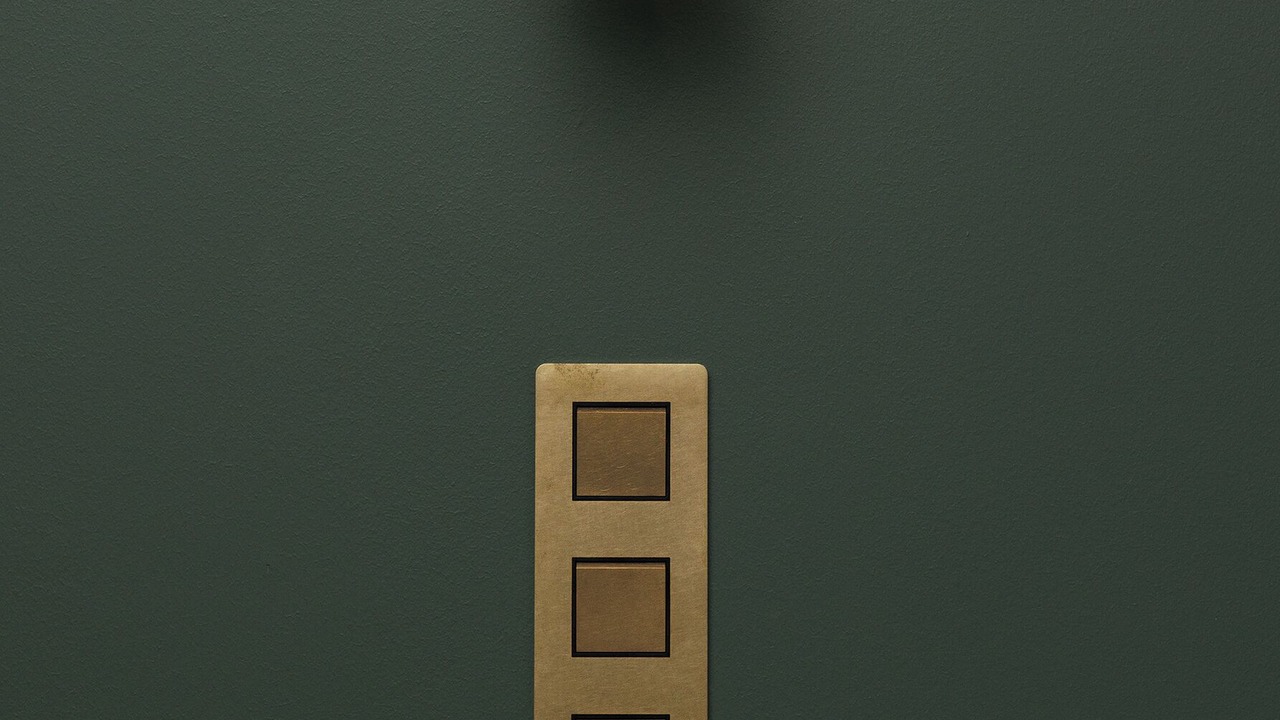 Photo of Others in Turku