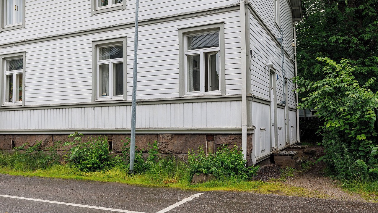 Photo of Others in Turku
