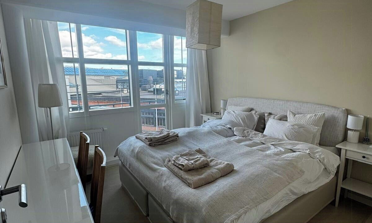 Photo of Bedroom in Vika