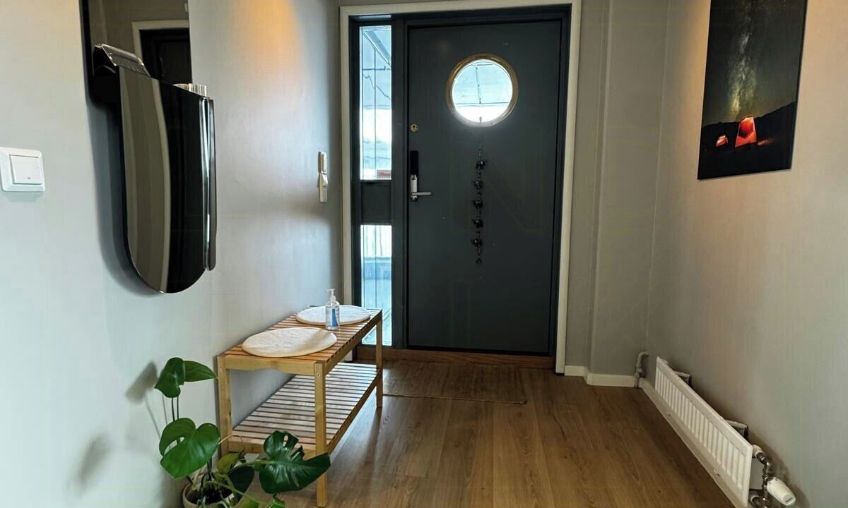 Photo of Bathroom in Vika