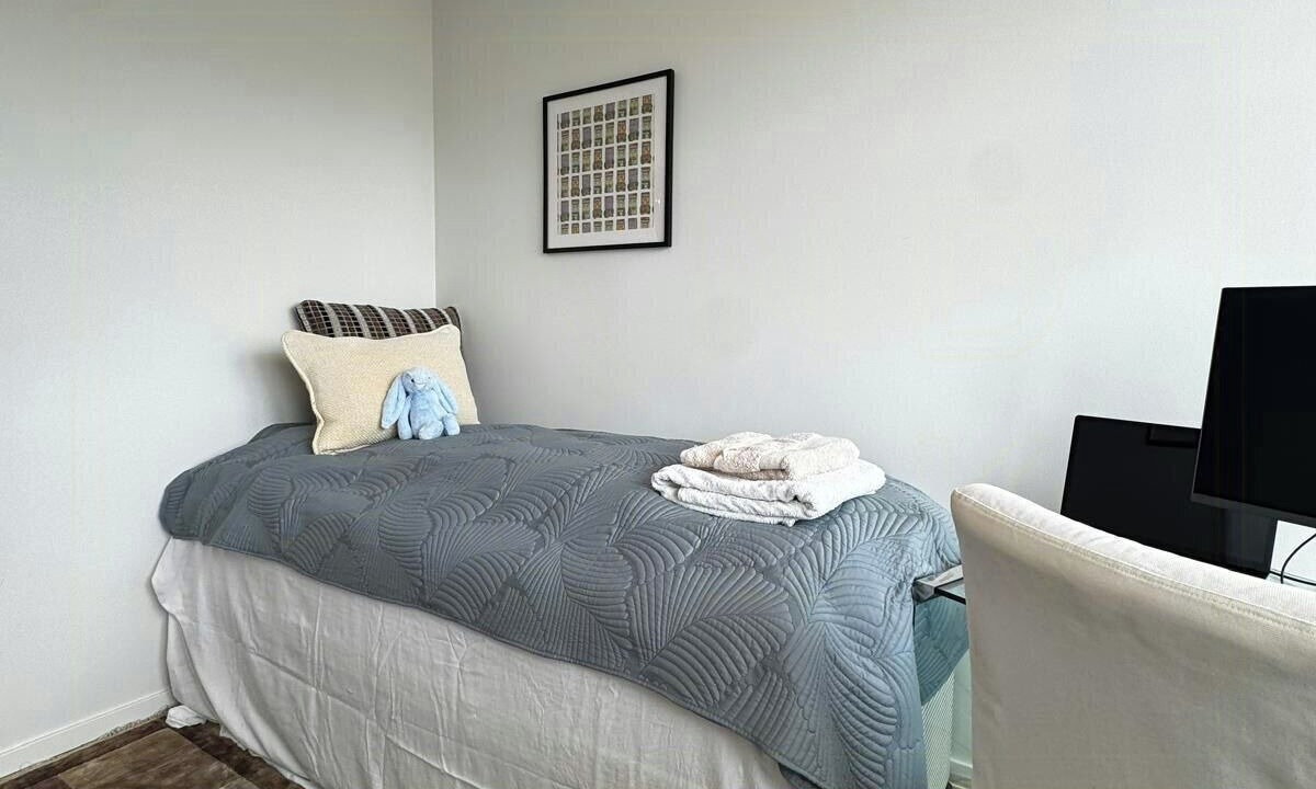 Photo of Bedroom in Vika