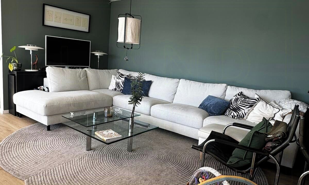 Photo of Livingroom in Vika