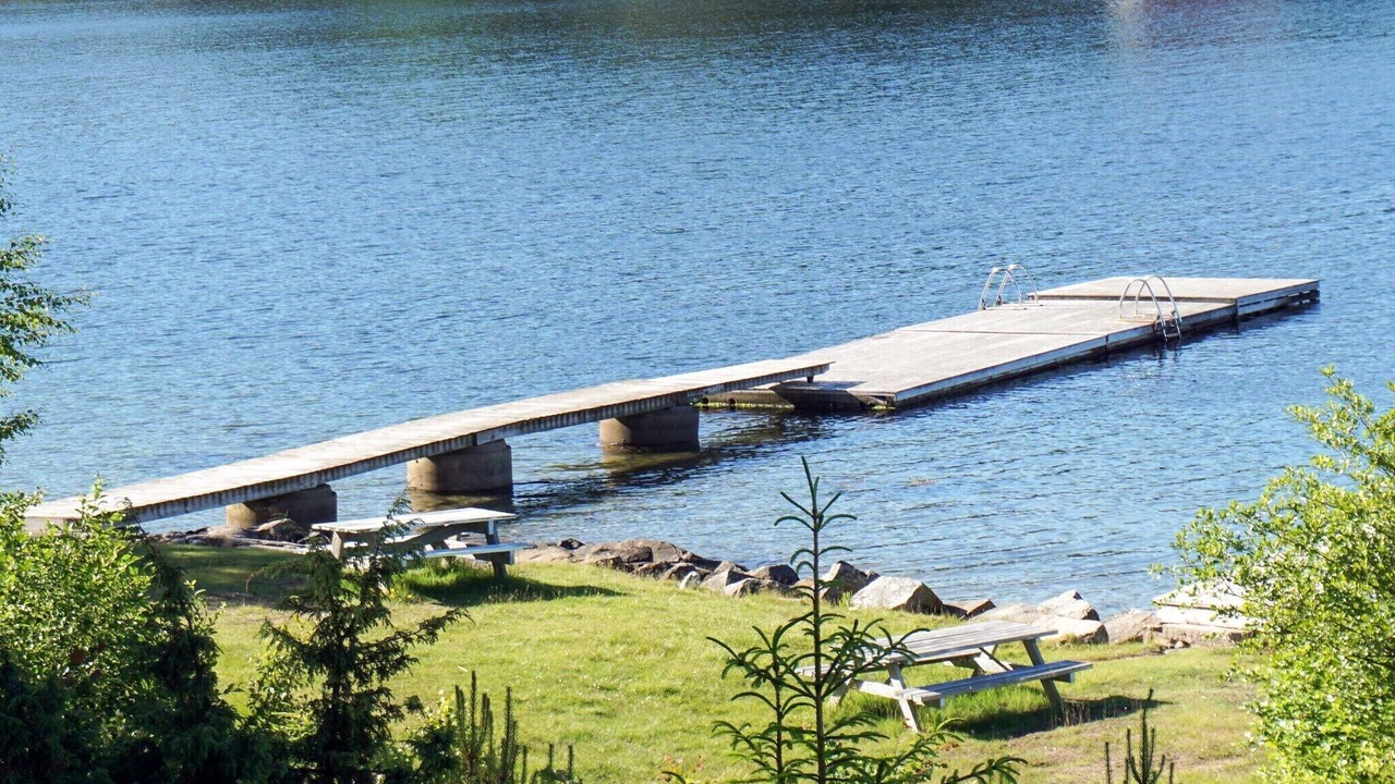 Photo of Outdoor in Stromstad Municipality