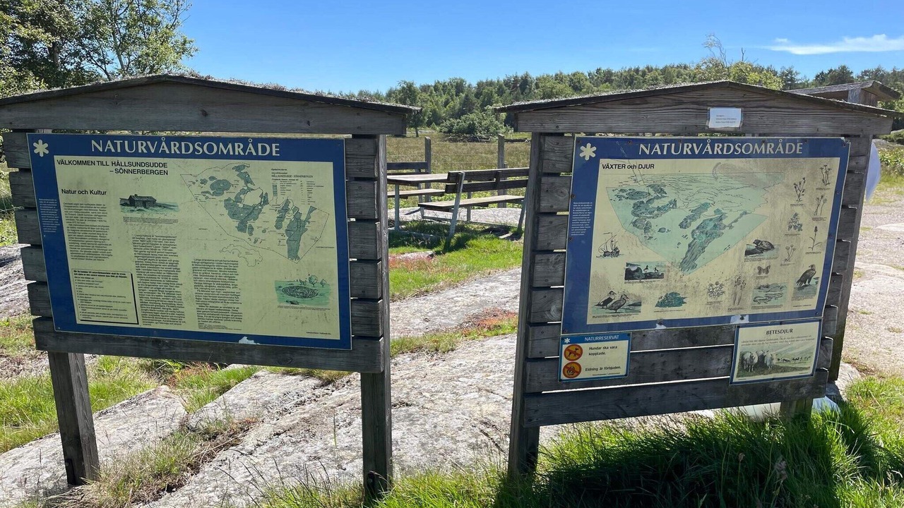Photo of Outdoor in Gottskar