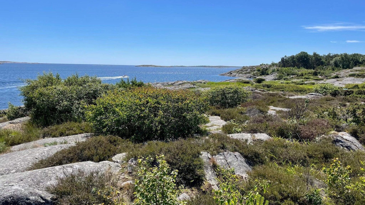 Photo of Outdoor in Gottskar